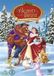 Beauty Bol Beauty & The Beast: Enchanted Christmas