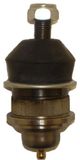 Japanparts LB-505 draag-/geleiderscharnier