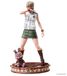 Silent Hill 3 Heather Mason figurine, 25 cm, hand-painted, including display base