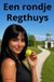 Een Bookmundo Een rondje Regthuys Paperback