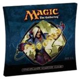 Magic: The Gathering Dixième Édition : Set de démarrage pour 2 joueurs