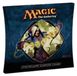 Magic: The Gathering Dixième Édition : Set de démarrage pour 2 joueurs
