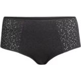 Chantelle Slip Norah