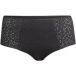 Chantelle Slip Norah