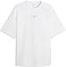 Puma X Hyrox T-shirt à manches courtes blanc XS homme