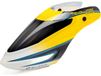 Blade 235 - Accessoires voor modelbouw