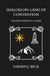 Shaldelon: Land of Contention: The King Without a Home