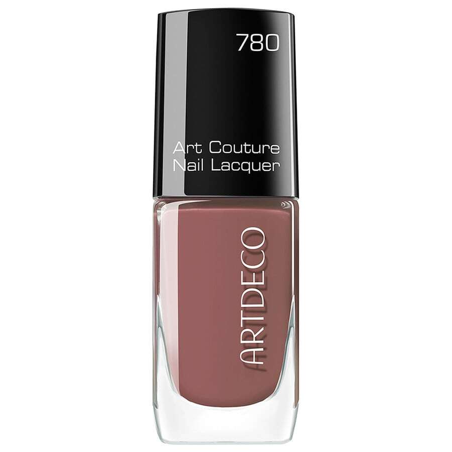 ARTDECO Nr. 780 - Couture Bouquet Art Couture Nail Lacquer Nagellak 10ml