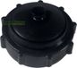 Murray Bouchon de réservoir pour 1696154-00, 1696157-00, 1696158-00, 23711, 92317, 92317MA, 9513