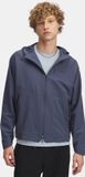Under Armour Ua Unstoppable Jacket Lc-Gry 044