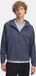 Under Armour Ua Unstoppable Jacket Lc-Gry 044