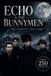 Echo & the Bunnymen: The Complete Quiz Book Paperback