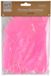 Art Design Hobbyveren - 35 stuks - 16cm lang - Roze