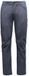 Black Diamond Rocklock Broek Grijs 28 Man