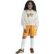 Nike Sweatshirt Fille