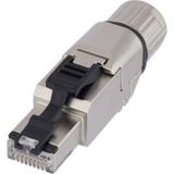 LAPP ED-IE-AXS-6A-A-20-FD-FC Ethernet-stekker 21700654