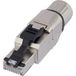 LAPP ED-IE-AXS-6A-A-20-FD-FC Ethernet-stekker 21700654