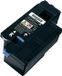 Dell 593-11131 Cartouche de toner - Jaune - 1000 pages - Compatible avec Dell C1660w