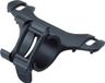 Topeak Race Rocket Frame Mount - Black