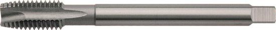 Rotec HSSE OPTI M.Tap DIN 376-B M20 x 2,5