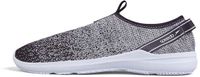 Speedo Surfknit Pro waterschoenen