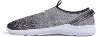 Speedo Surfknit Pro waterschoenen