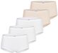 Speidel Dames slip / onderbroek 5 pack Cotton & More