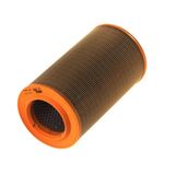 MAHLE Luftfilter LX2059