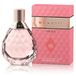 Bugatti Felicità Rosé parfum voor dames - Fruitig-frisse eau de parfum - 60 ml