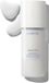 Laneige Cream Skin Cerapeptide Toner Moisturiser 170ml