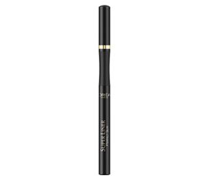 L'Oréal Paris Super Liner Perfect Slim - Black - Eyeliner