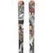 Völkl Ski Freestyle Revolt 81 (148cm - Noir)