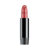 ARTDECO Couture 265 Berry Love Glans Lipstick