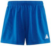 Kappa Sanremo Heren Rugby Short Blauw S