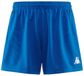 Kappa Sanremo Heren Rugby Short Blauw S