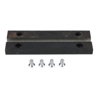 KS Tools Vervangende Bekken Set voor Bankschroef - 1 Stuk