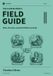 The Libri GmbH The AI Developer's Field Guide: NPCs, Monsters, and Anti-Patterns at Scale