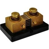 Studer 108259 BSP 1200 Énergiemètre numérique
