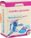 Drasanvi Condroitina Glucosamina 48 Caps Nutrabasicos