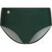 Maillot de bain femme Inaska Flow