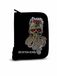 Best Divers AI0443/ART2 Dive Log, 3 ringen, Polpo