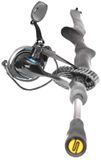 Spro Rod Sox 170 | Foudraal
