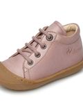 Naturino Schoenen voor de eerste stappen in Zweden, Roze