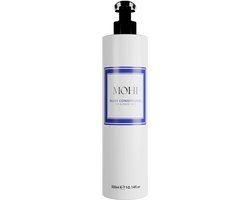 MOHI Zilver Conditioner 300ml