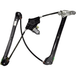 Volkswagen Golf Vii 12-17 Mécanisme lève-glace avant droit 8w0959802