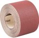 PFERD TOOLS rouleau abrasif SBR-P 115 x 25M A 100