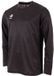 Reece Major Gem Goalkeeper Long Sleeve Shirt - Maat S