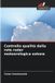 Controllo OmniScriptum SRL Controllo qualità della rete radar meteorologica estone