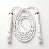 Elevate Rope Freestyle Beaded Springtouw