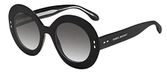 Isabel Marant IM 0051/S 807-9O 51 mm